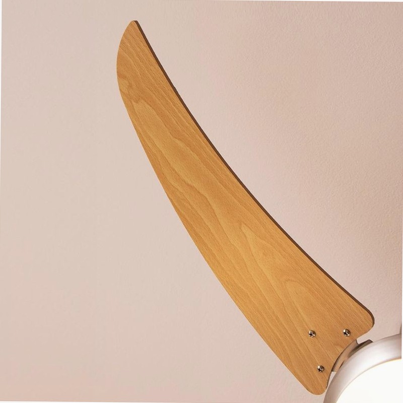 EnergySilence Aero 480