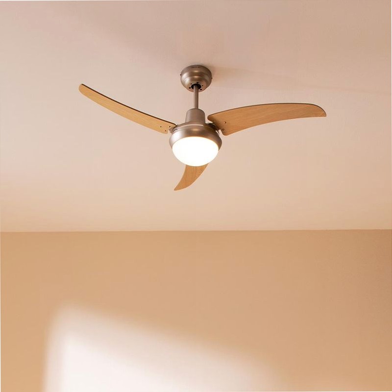 EnergySilence Aero 480