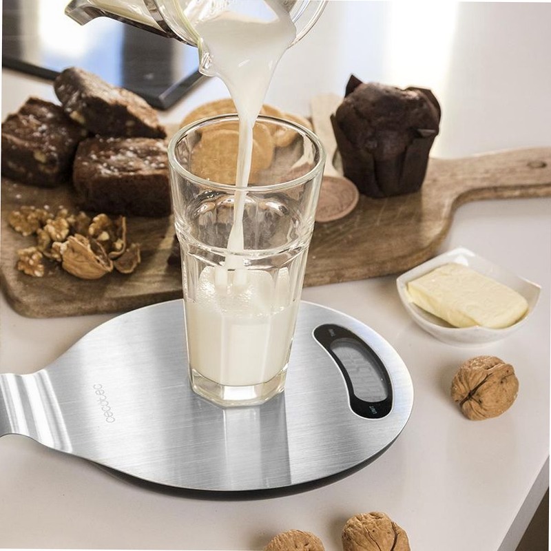 Cook Control 10400 EasyHang