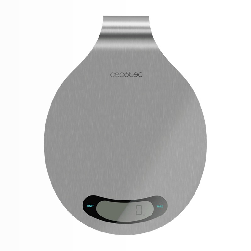 Cook Control 10400 EasyHang