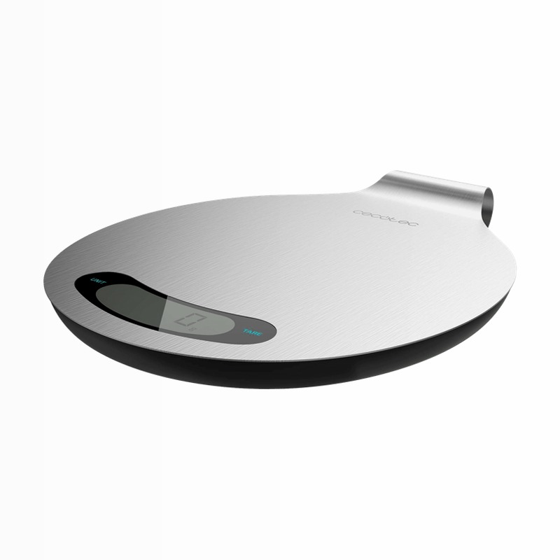 Cook Control 10400 EasyHang