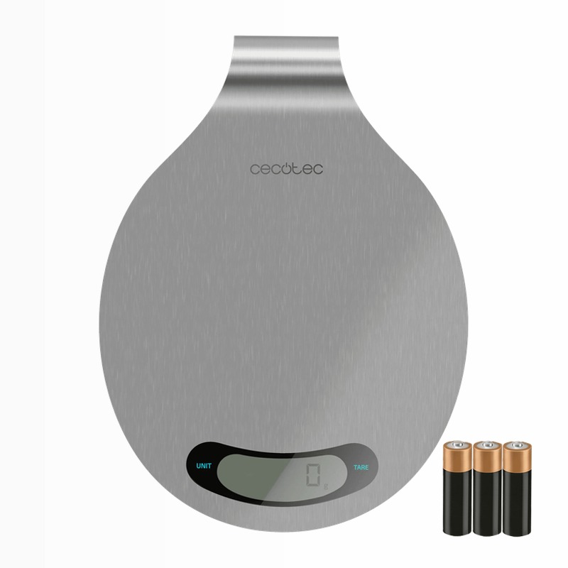 Cook Control 10400 EasyHang