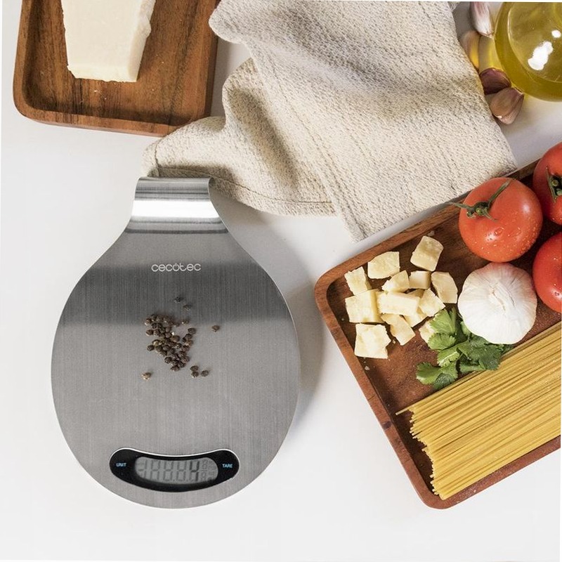 Cook Control 10400 EasyHang