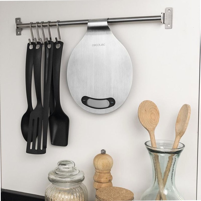 Cook Control 10400 EasyHang