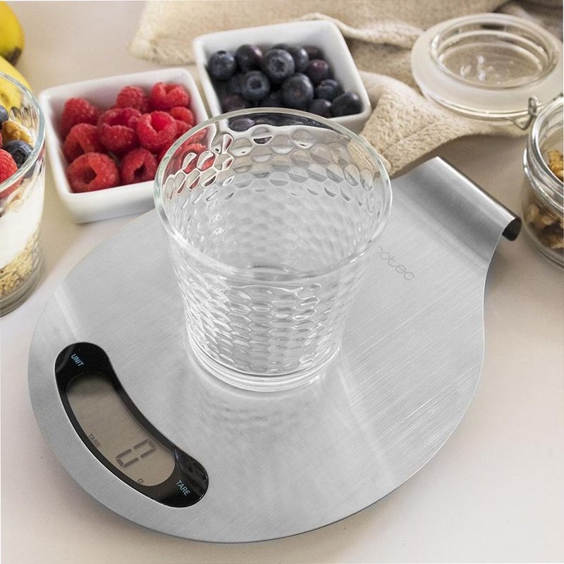 Cook Control 10400 EasyHang