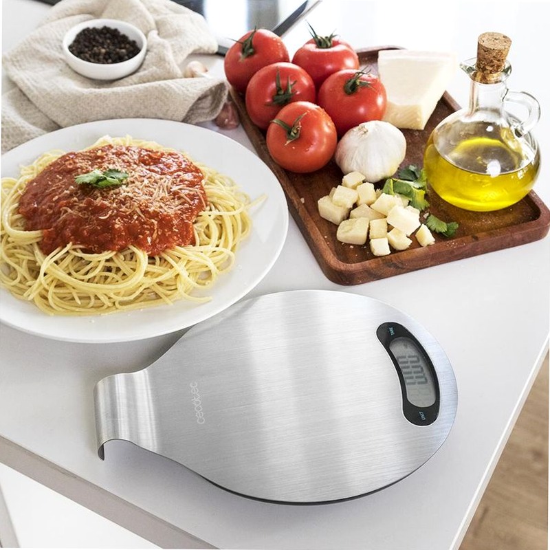 Cook Control 10400 EasyHang