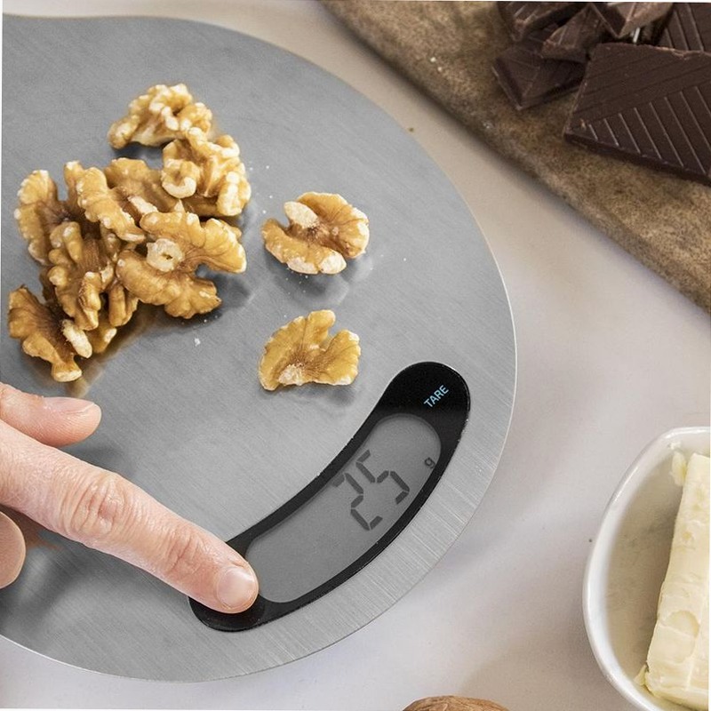 Cook Control 10400 EasyHang