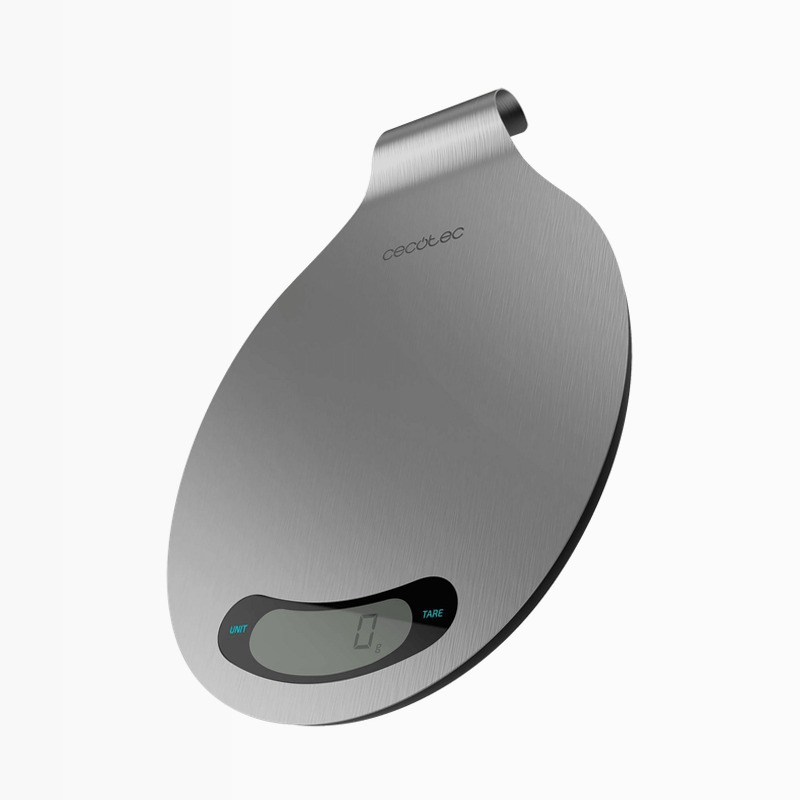 Cook Control 10400 EasyHang