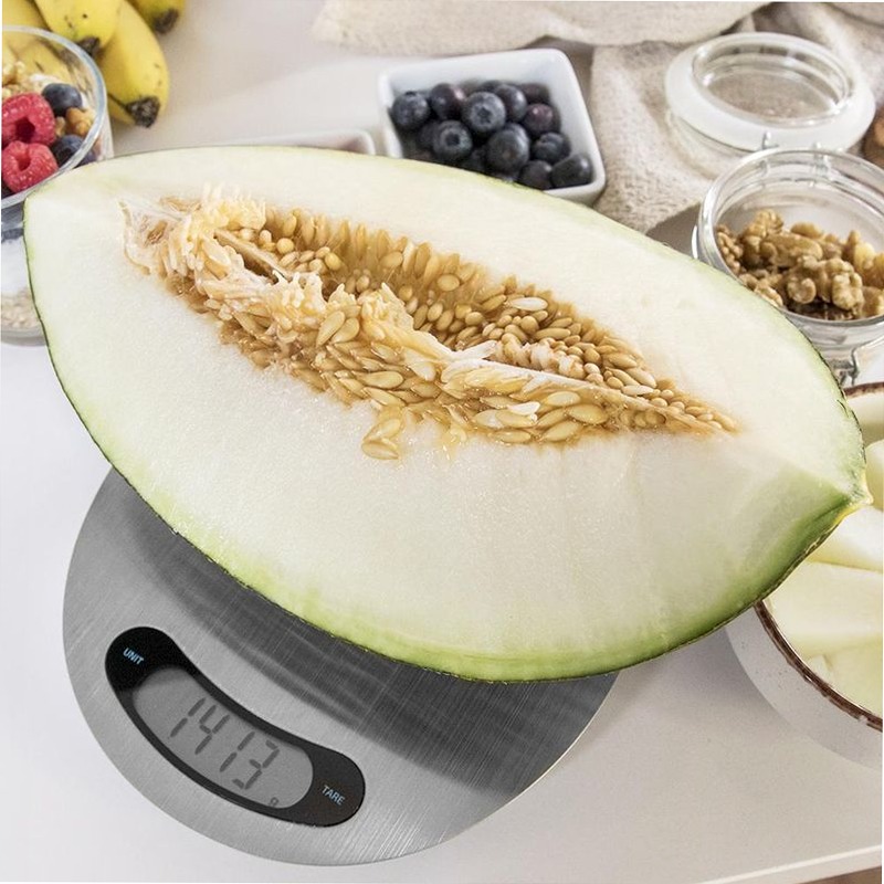 Cook Control 10400 EasyHang