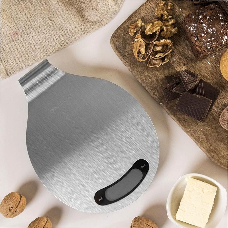 Cook Control 10400 EasyHang
