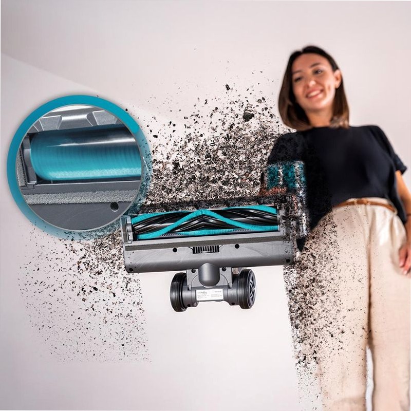 Conga Rockstar P50 X-Treme