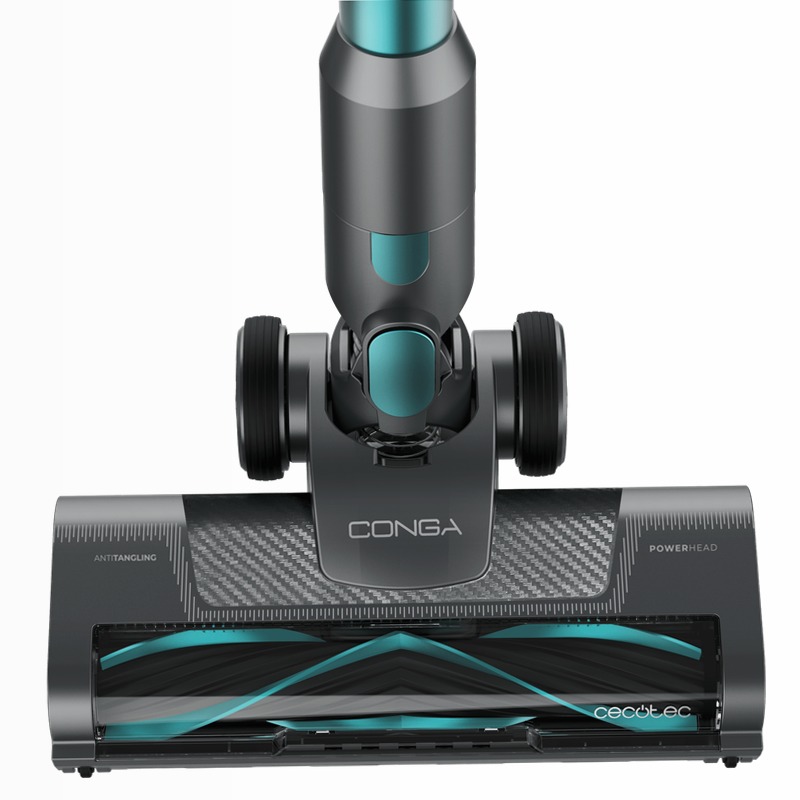 Conga Rockstar P50 X-Treme