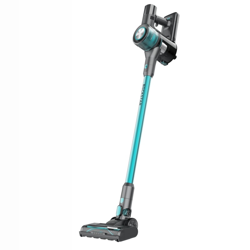 Conga Rockstar P50 X-Treme