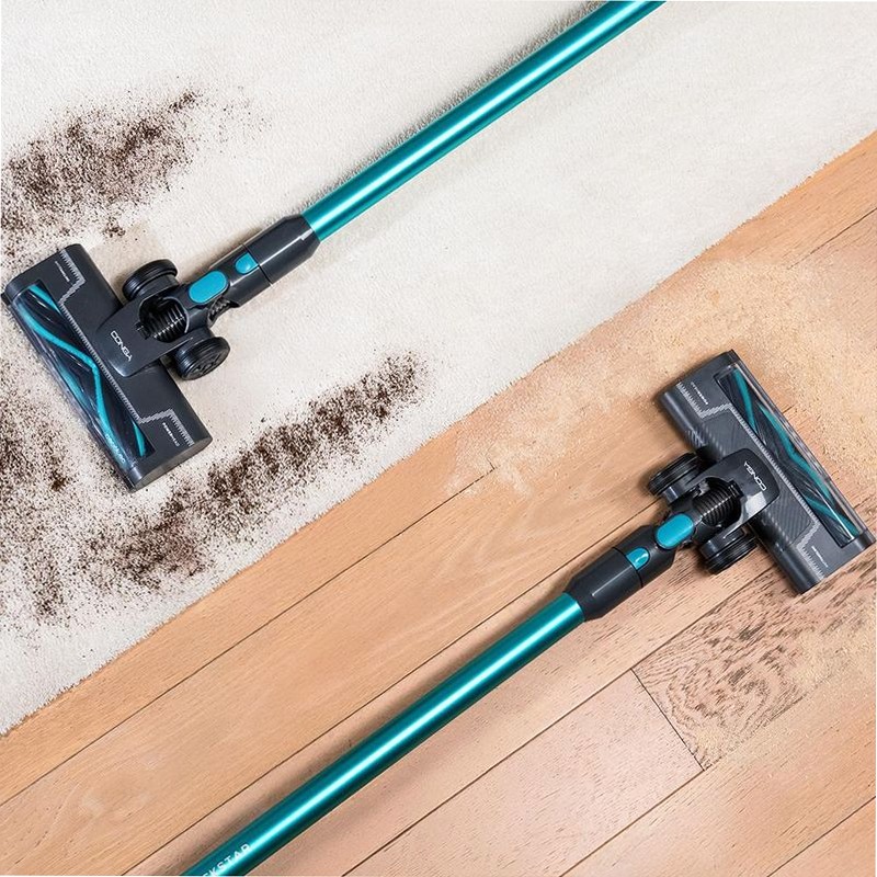Conga Rockstar P50 X-Treme