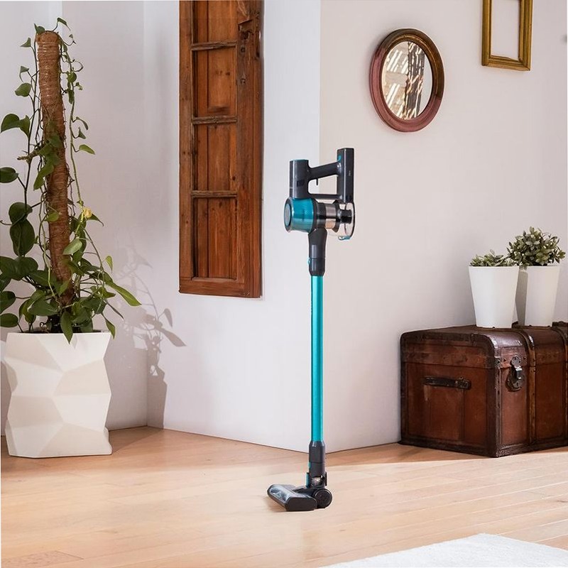 Conga Rockstar P50 X-Treme
