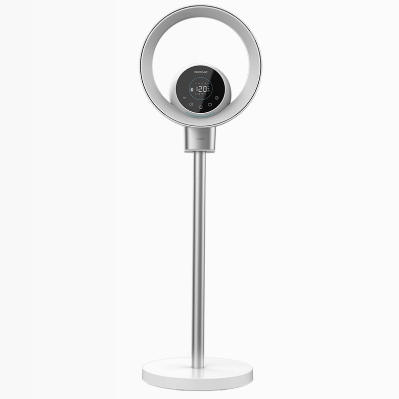 TotalPure 2in1 MoonStyle
