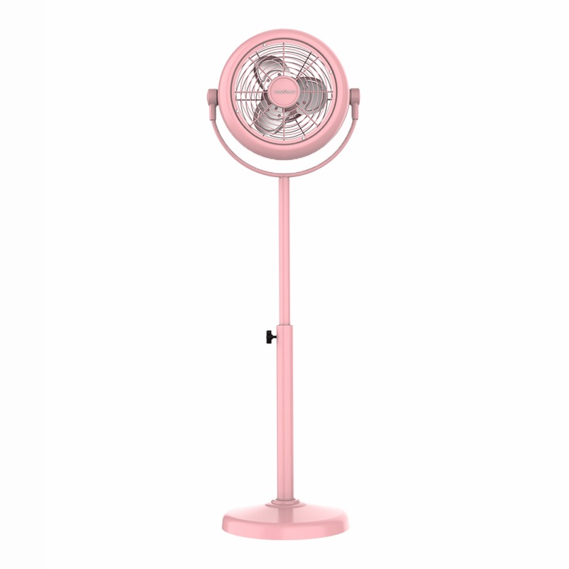 TotalPure 2in1 MoonStyle