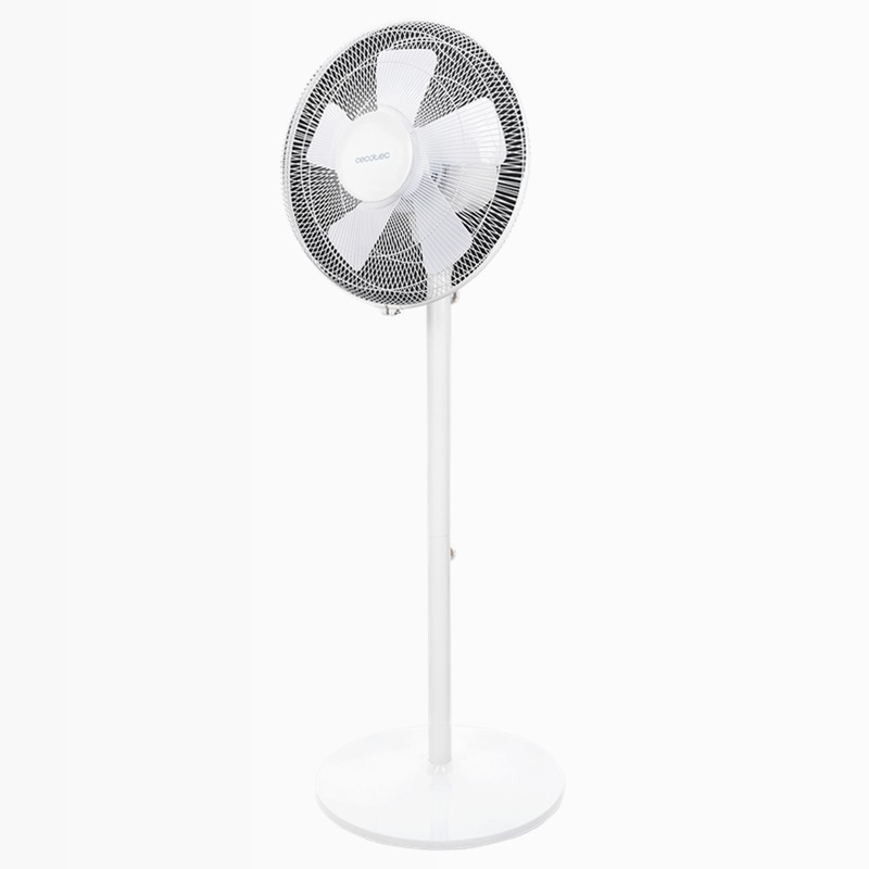 TotalPure 2in1 MoonStyle