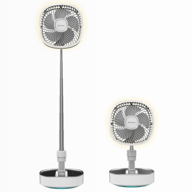 TotalPure 2in1 MoonStyle