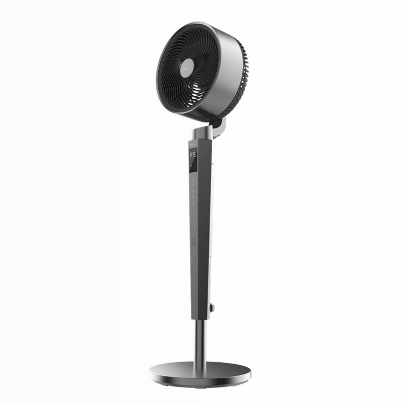 TotalPure 2in1 MoonStyle