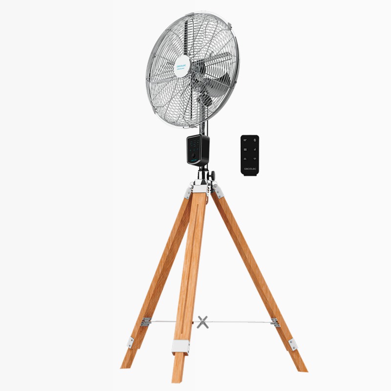 TotalPure 2in1 MoonStyle