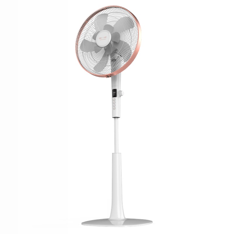 TotalPure 2in1 MoonStyle