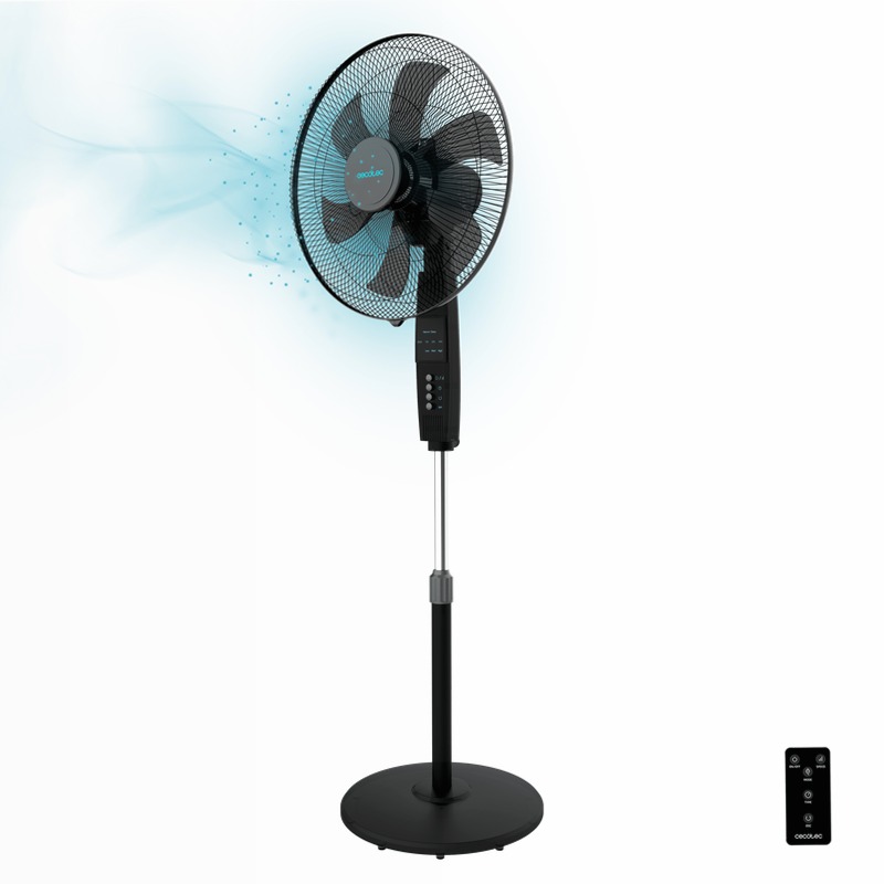 TotalPure 2in1 MoonStyle