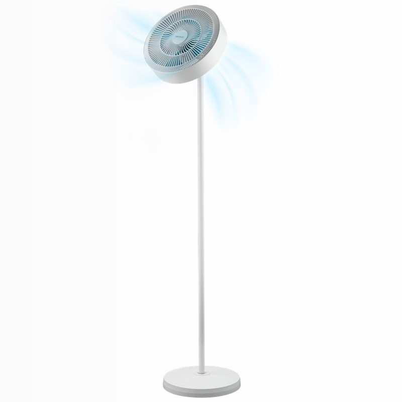 TotalPure 2in1 MoonStyle