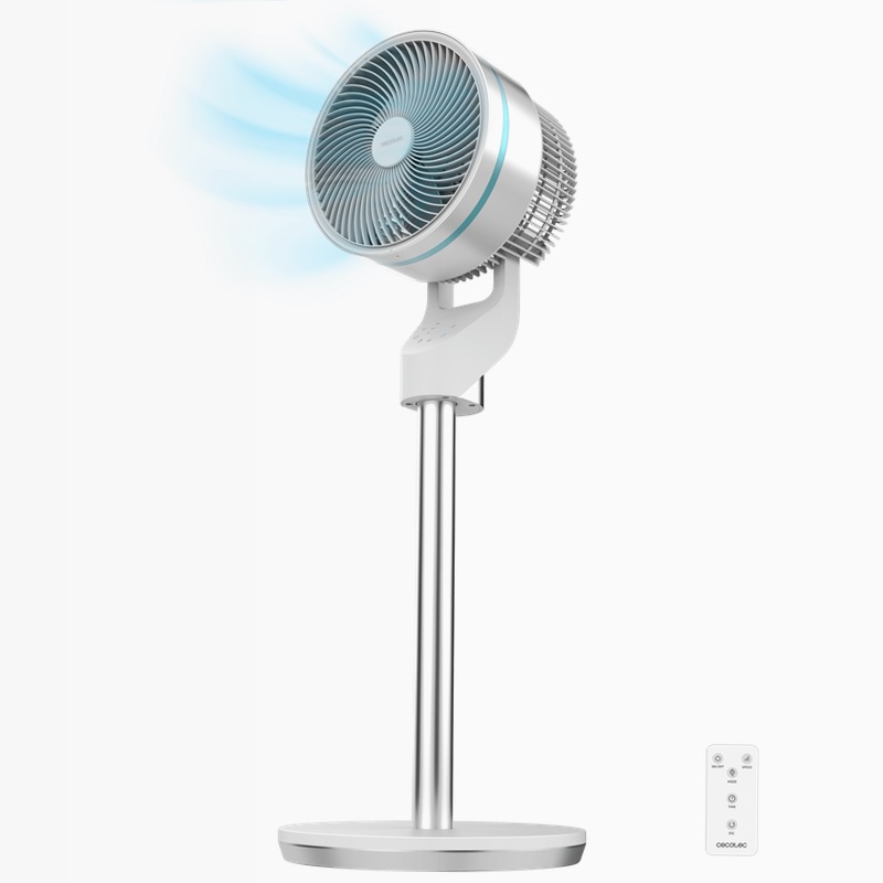 TotalPure 2in1 MoonStyle