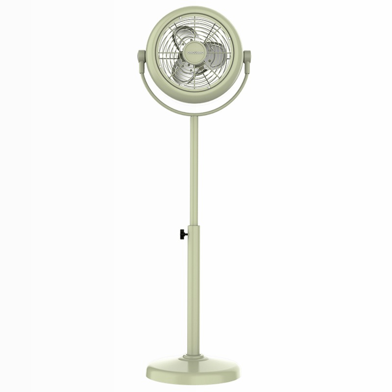 TotalPure 2in1 MoonStyle