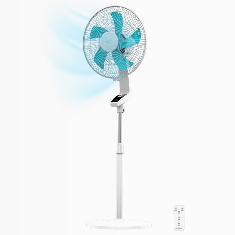 TotalPure 2in1 MoonStyle