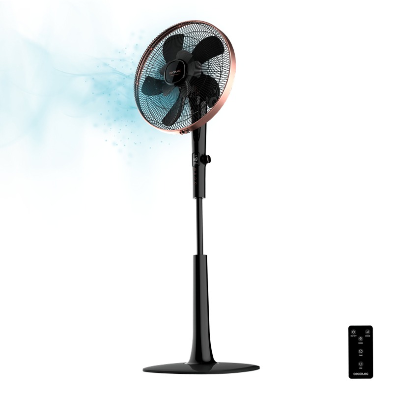 TotalPure 2in1 MoonStyle
