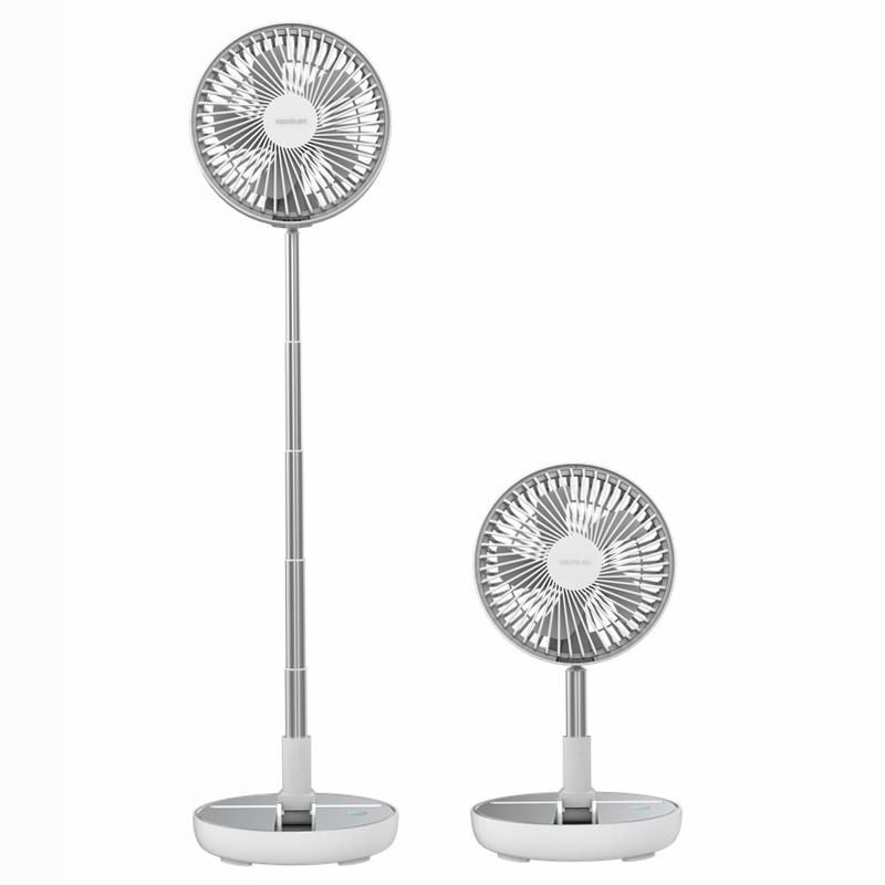 TotalPure 2in1 MoonStyle