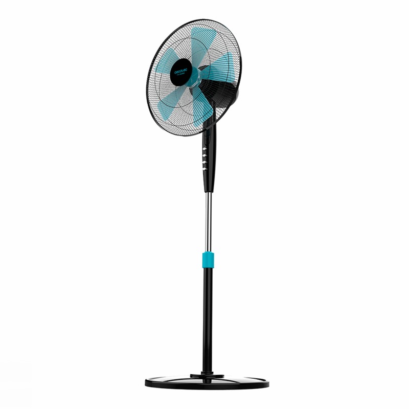 TotalPure 2in1 MoonStyle
