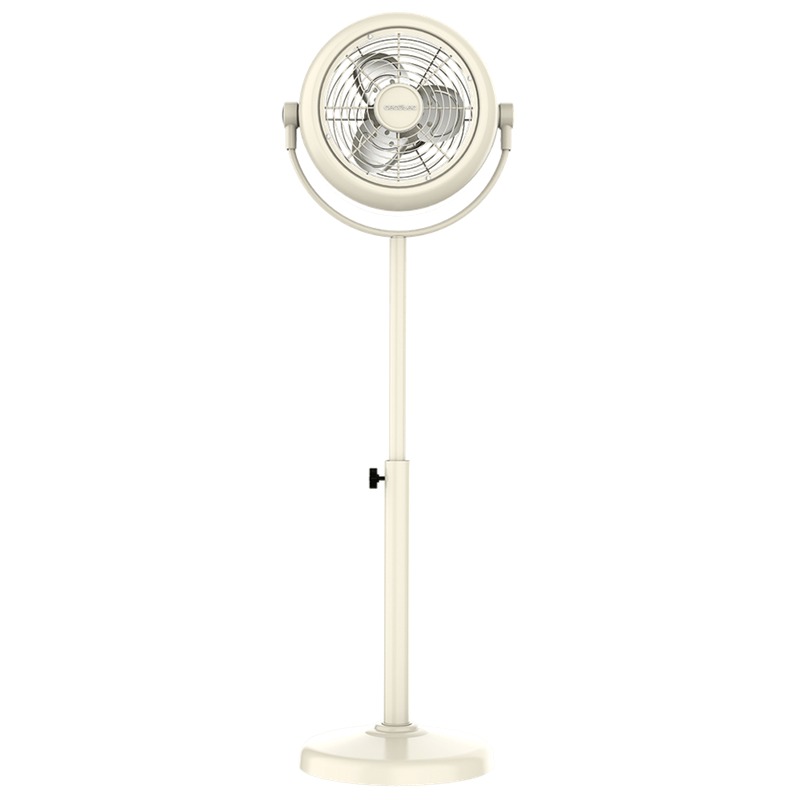 TotalPure 2in1 MoonStyle