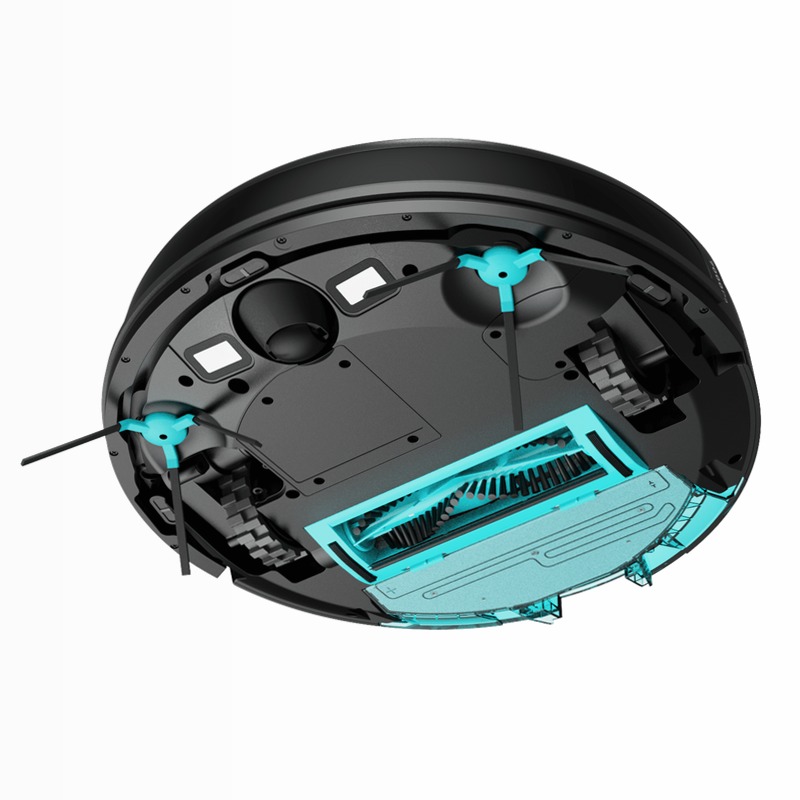 Conga M20