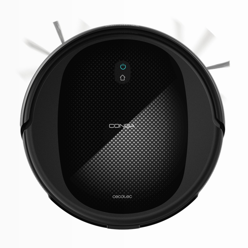 Conga M20