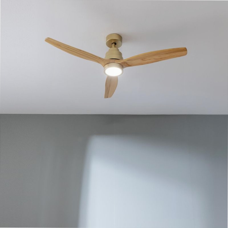 EnergySilence Aero 5295 GoldWhite