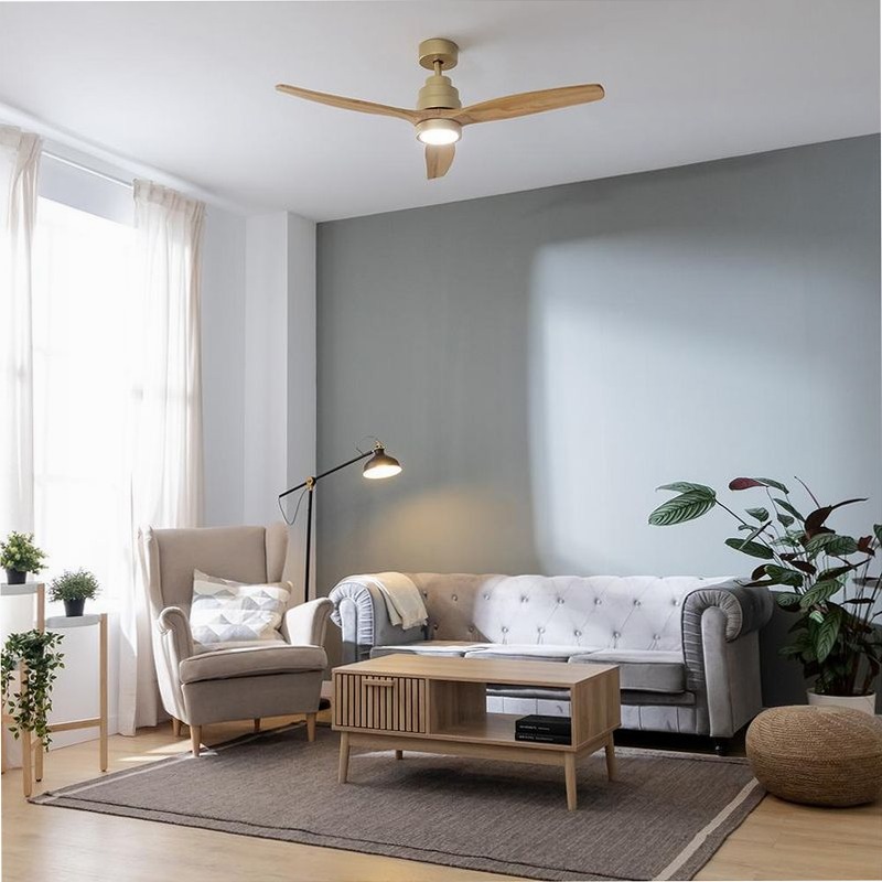 EnergySilence Aero 5295 GoldWhite