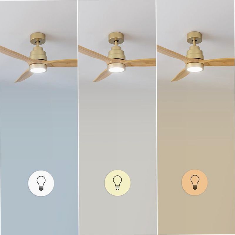 EnergySilence Aero 5295 GoldWhite