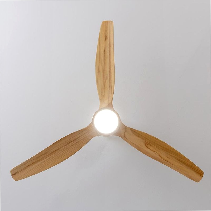 EnergySilence Aero 5295 GoldWhite