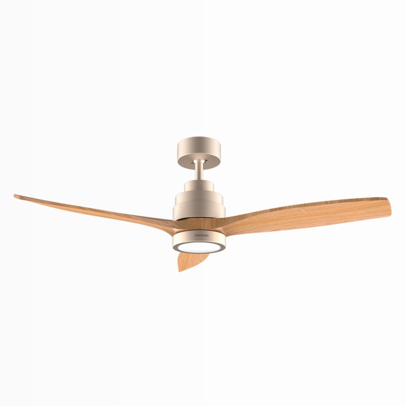 EnergySilence Aero 5295 GoldWhite