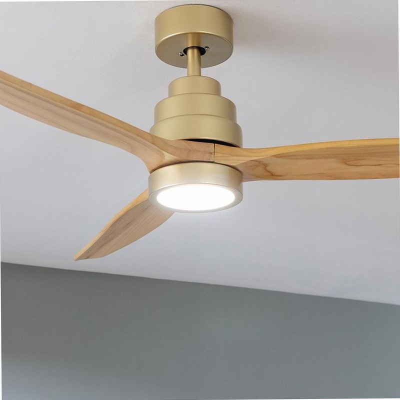 EnergySilence Aero 5295 GoldWhite