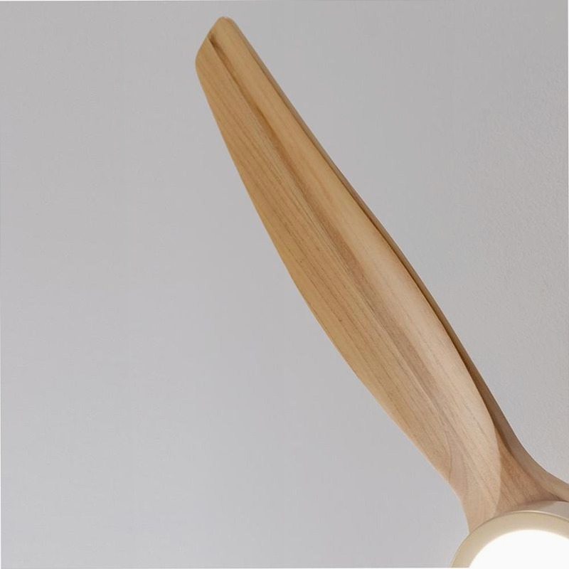 EnergySilence Aero 5295 GoldWhite