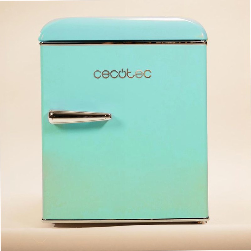 Bolero CoolMarket TT Origin 45 Green E Verde
