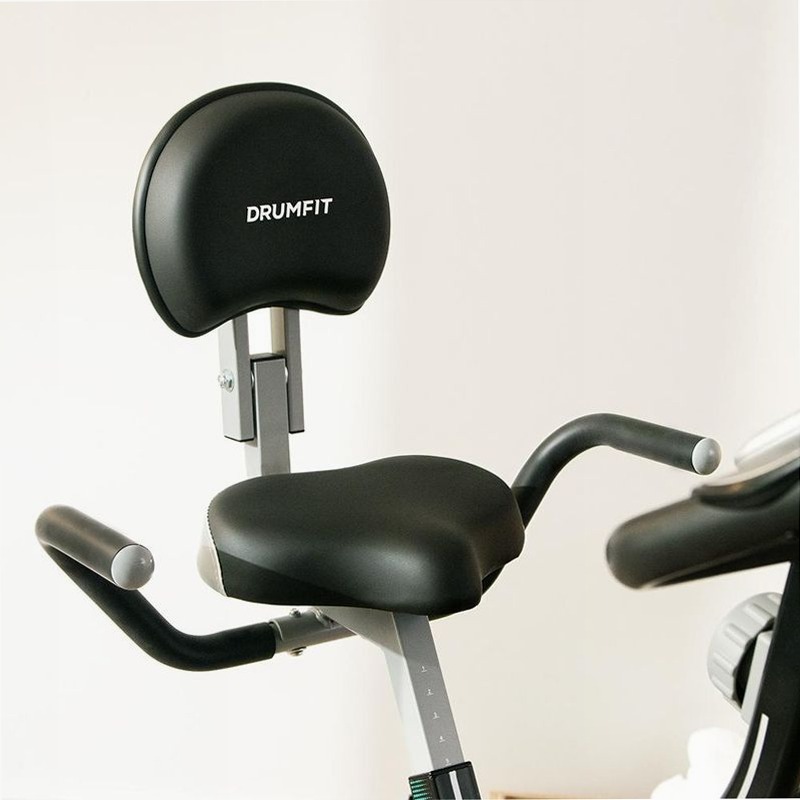 DrumFit X-Bike Neo Ultra