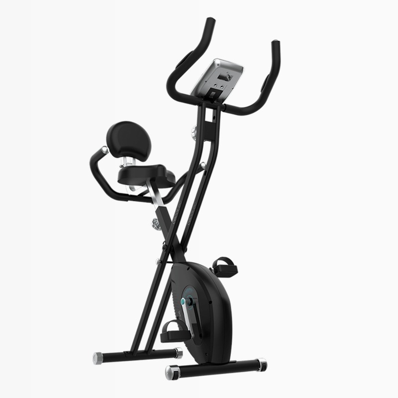 DrumFit X-Bike Neo Ultra
