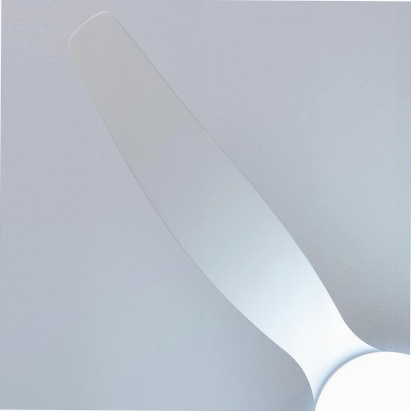 EnergySilence Aero 5600 Classic Black&White