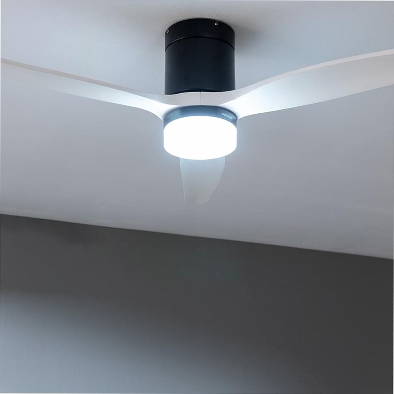 EnergySilence Aero 5600 Classic Black&White