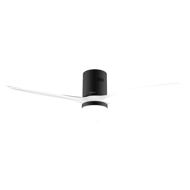 EnergySilence Aero 5600 Classic Black&White